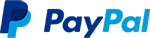 PayPal - Pay quickly and securely