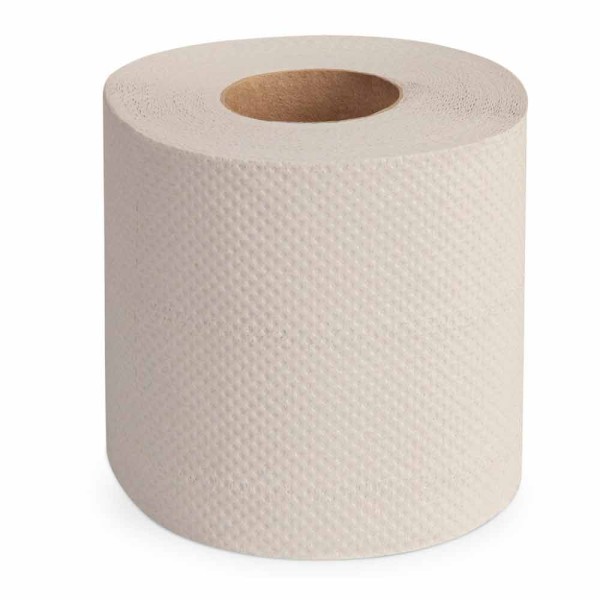Toilettenpapier 3 lagig Recycling
