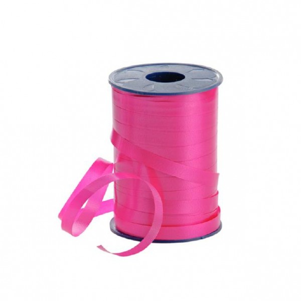 Polyband 10mm 250Meter pink