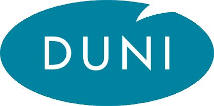 DUNI GmbH